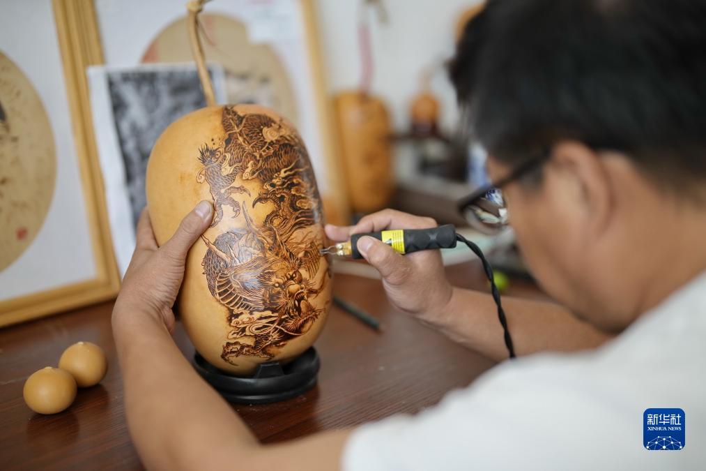 申博下载